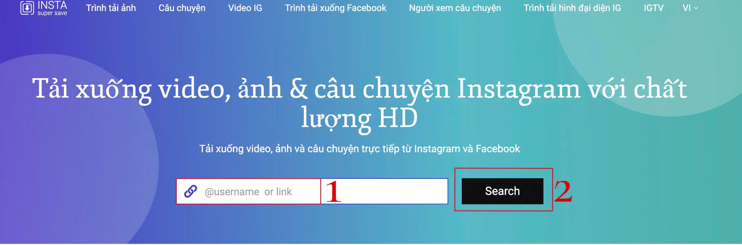 tai-anh-dai-dien-tu-instagram